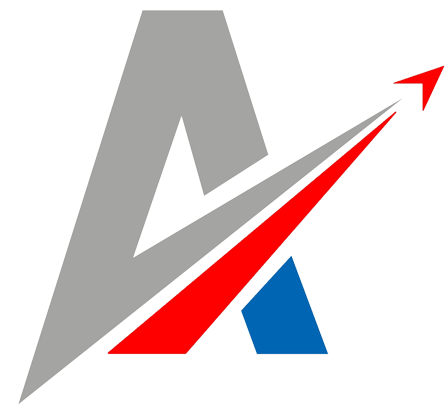 СДО КГАПОУ "Авиатехникум"
